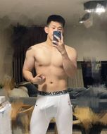แชท หาเพื่อนคุย, หากิ๊ก 