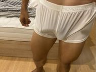 chat single, camera chat  from Nonthaburi