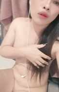 chat looking for friends 