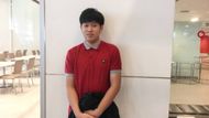 แชท หาเพื่อนคุย, หาเพื่อนไลน์ 