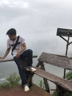 แชท หาแฟน, โสด  ที่อยู่  ฉะเชิงเทรา