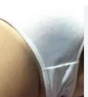 แชท หาเพื่อนคุย, หาเพื่อนไลน์ 