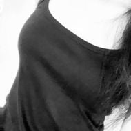 แชท หาเพื่อนคุย ที่อยู่ กรุงเทพมหานคร