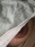 แชท โสด 