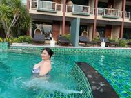 แชท หากิ๊ก 