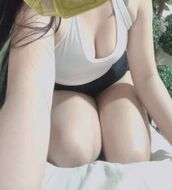 แชท โสด, แชทสด 