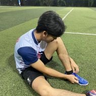 แชท หาเพื่อนคุย, หาเพื่อนเที่ยว  ที่อยู่  นนทบุรี