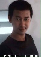 แชท หาแฟน, หาเพื่อนคุย 