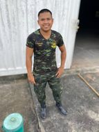 chat chat, single  from Phra Nakhon Si Ayutthaya