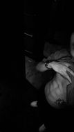 แชท โสด, หาเพื่อนไลน์  ที่อยู่  ชลบุรี
