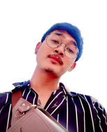 แชท หาเพื่อนไลน์ 