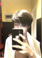 chat looking for friends 