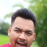 แชท หาแฟน, หากิ๊ก 