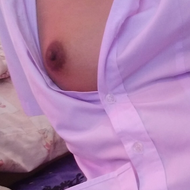 แชท โสด 