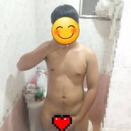 แชท หากิ๊ก  ที่อยู่  สระบุรี