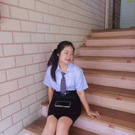 chat looking for friends 
