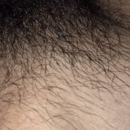 แชท หาเพื่อนคุย, แชทเปิดกล้อง  ที่อยู่  ปทุมธานี