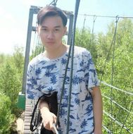 แชท หากิ๊ก, หาเพื่อนไลน์  ที่อยู่ กรุงเทพมหานคร