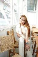 แชท หาเพื่อนคุย, หาเพื่อนไลน์  ที่อยู่ กรุงเทพมหานคร