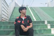 แชท แชทเปิดกล้อง 