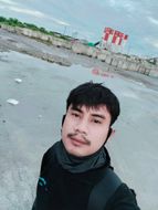 แชท หาเพื่อนคุย, หาเพื่อนเที่ยว  ที่อยู่ กรุงเทพมหานคร