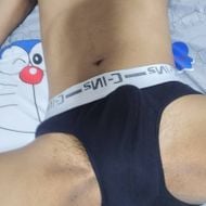 แชท หาเพื่อนคุย, โสด ที่อยู่ สมุทรปราการ