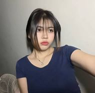 chat find line friends, meet now  from Chon Buri