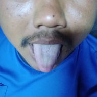 chat looking for friends 