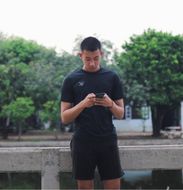 แชท หาเพื่อนคุย, หาเพื่อนเที่ยว 
