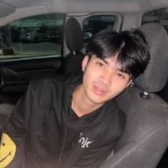 แชท โสด ที่อยู่ ชลบุรี