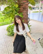 แชท หาเพื่อนคุย  ที่อยู่  มหาสารคาม