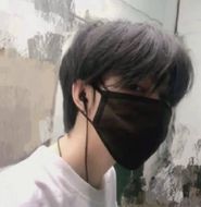 แชท หาเพื่อนคุย, แชทเปิดกล้อง