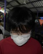 แชท หาเพื่อนคุย, หาเพื่อนไลน์  ที่อยู่ กรุงเทพมหานคร