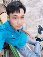 แชท หาเพื่อนคุย, โสด 