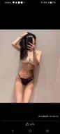 แชท โสด 