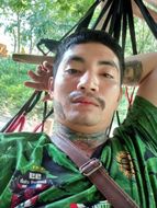 แชท หาเพื่อนคุย, หากิ๊ก 
