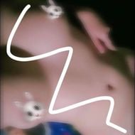แชท หาเพื่อนไลน์
