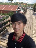 แชท หาแฟน, หาเพื่อนคุย 