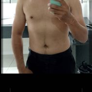 แชท หาแฟน, หาเพื่อนคุย  ที่อยู่ กรุงเทพมหานคร