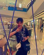 chat looking for friends 