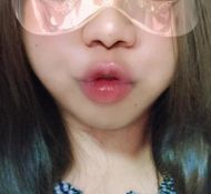 แชท หาเพื่อนคุย, หาเพื่อนเที่ยว  ที่อยู่  ขอนแก่น