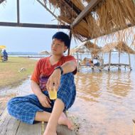 แชท หาแฟน, หาเพื่อนคุย 