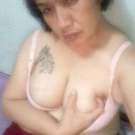 แชท หาเพื่อนคุย, หาเพื่อนเที่ยว 