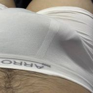 แชท หาเพื่อนเที่ยว, หากิ๊ก 