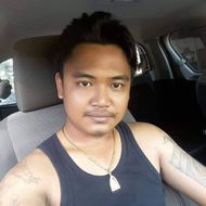 chat find 2nd love, single 