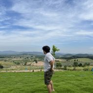 แชท หาเพื่อนคุย, หาเพื่อนเที่ยว  ที่อยู่ กรุงเทพมหานคร