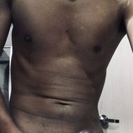 แชท แชทเปิดกล้อง 