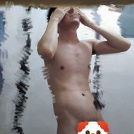 แชท หาเพื่อนคุย, หาเพื่อนเที่ยว 