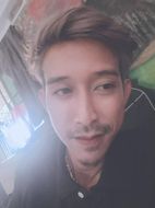 chat looking for friends 