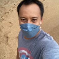 แชท หาเพื่อนคุย, หากิ๊ก 